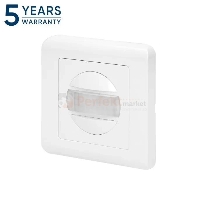 OR-CR-261 PERFEKT MARKET OLSZTYN (2).webp