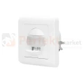 OR-CR-261 PERFEKT MARKET OLSZTYN (3).webp