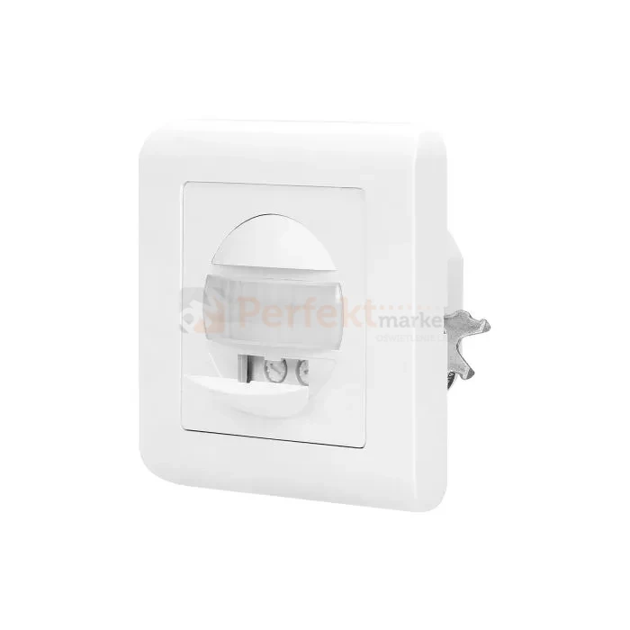 OR-CR-261 PERFEKT MARKET OLSZTYN (3).webp