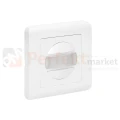 OR-CR-261 PERFEKT MARKET OLSZTYN (4).webp