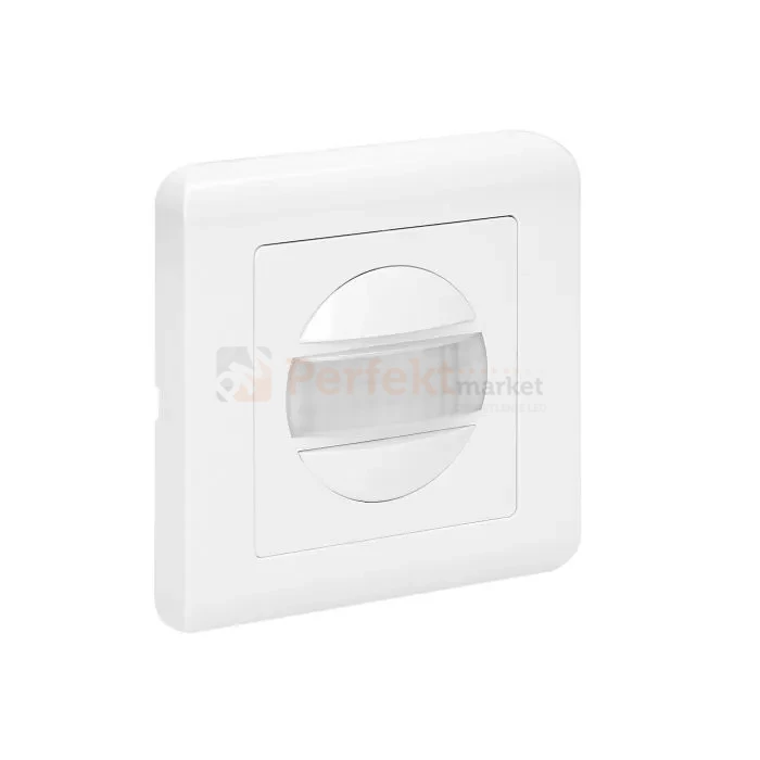 OR-CR-261 PERFEKT MARKET OLSZTYN (4).webp