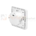 OR-CR-261 PERFEKT MARKET OLSZTYN (5).webp