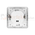 OR-CR-261 PERFEKT MARKET OLSZTYN (7).webp