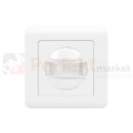 OR-CR-261 PERFEKT MARKET OLSZTYN.webp