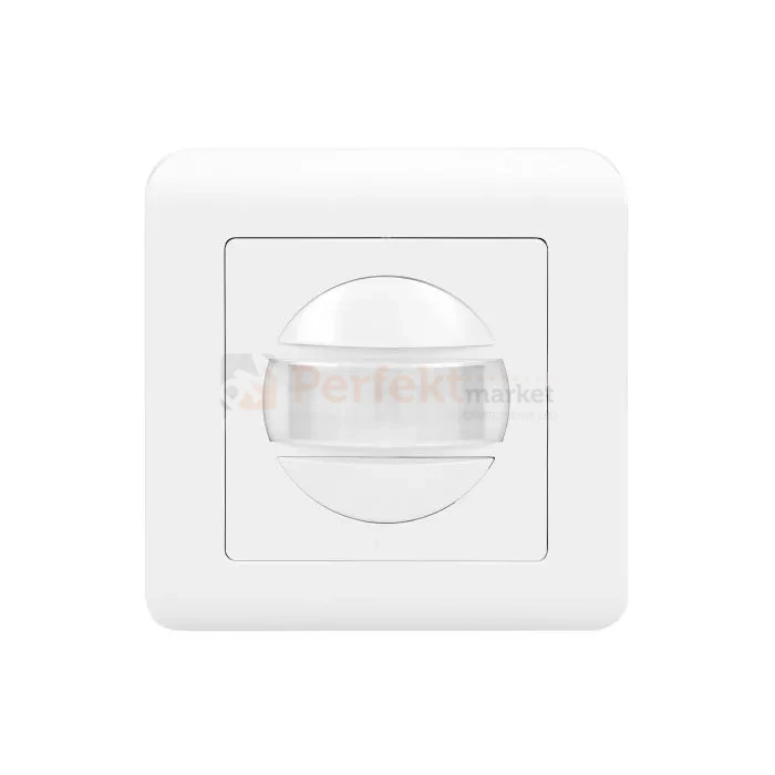 OR-CR-261 PERFEKT MARKET OLSZTYN.webp