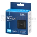 OR-CR-261 PERFEKT MARKET OLSZTYN (1).webp