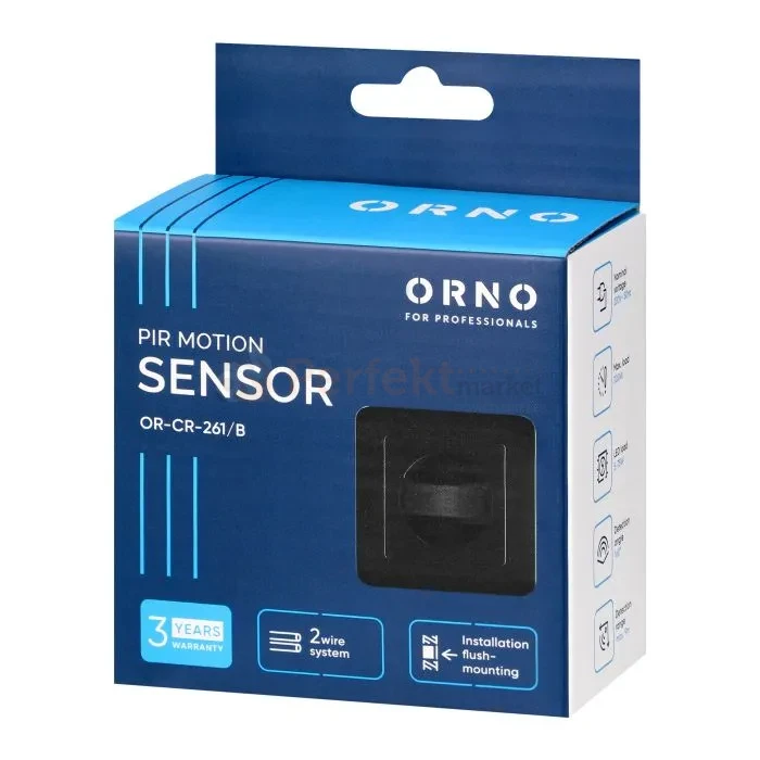 OR-CR-261 PERFEKT MARKET OLSZTYN (1).webp