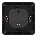 OR-CR-261 PERFEKT MARKET OLSZTYN (2).webp
