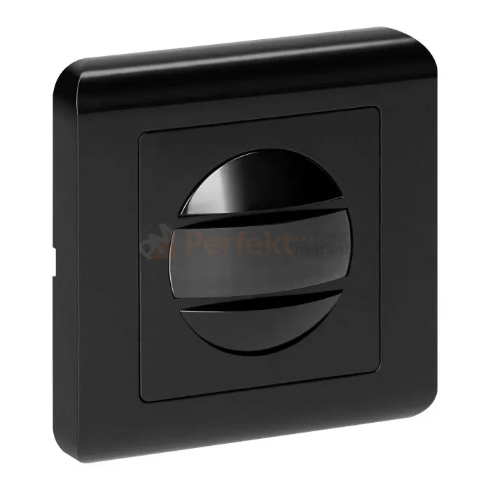 OR-CR-261 PERFEKT MARKET OLSZTYN (3).webp