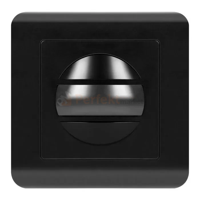 OR-CR-261 PERFEKT MARKET OLSZTYN (4).webp