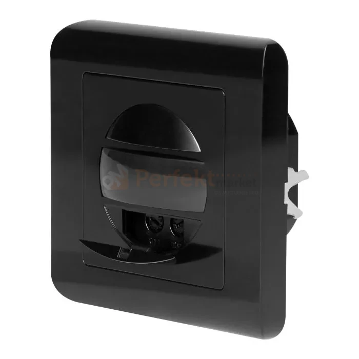 OR-CR-261 PERFEKT MARKET OLSZTYN (5).webp