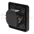 OR-CR-261 PERFEKT MARKET OLSZTYN (7).webp