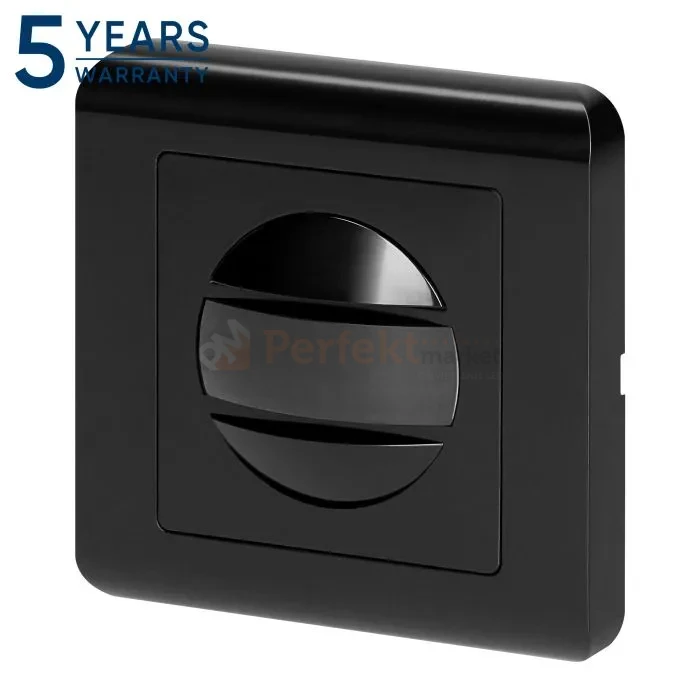 OR-CR-261 PERFEKT MARKET OLSZTYN.webp