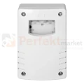 OR-CR-261 PERFEKT MARKET OLSZTYN (1).webp