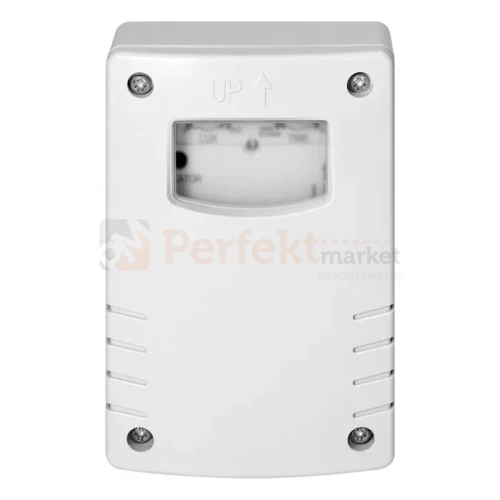 OR-CR-261 PERFEKT MARKET OLSZTYN (1).webp