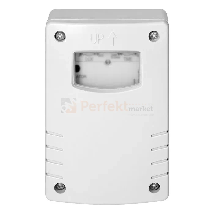 OR-CR-261 PERFEKT MARKET OLSZTYN (1).webp