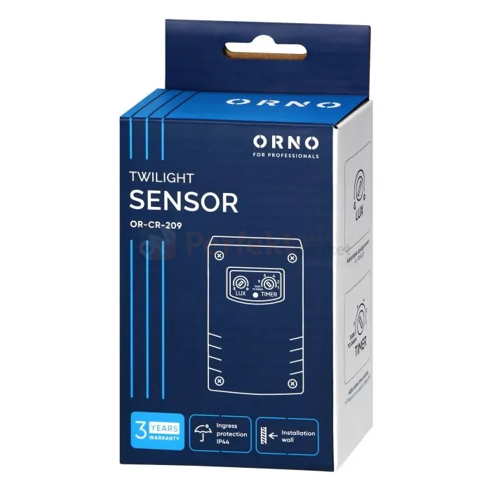 OR-CR-261 PERFEKT MARKET OLSZTYN (2).webp