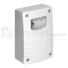 OR-CR-261 PERFEKT MARKET OLSZTYN (3).webp