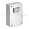 OR-CR-261 PERFEKT MARKET OLSZTYN (3).webp