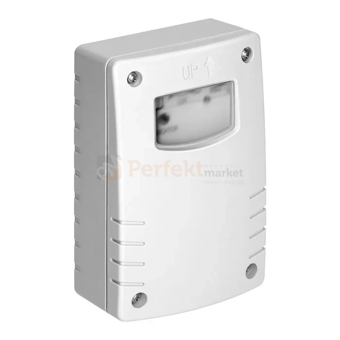 OR-CR-261 PERFEKT MARKET OLSZTYN (3).webp