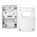 OR-CR-261 PERFEKT MARKET OLSZTYN (4).webp