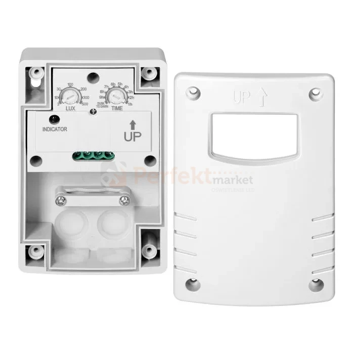 OR-CR-261 PERFEKT MARKET OLSZTYN (4).webp