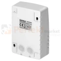 OR-CR-261 PERFEKT MARKET OLSZTYN (5).webp