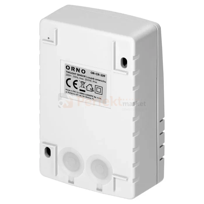 OR-CR-261 PERFEKT MARKET OLSZTYN (5).webp