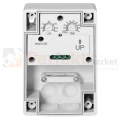 OR-CR-261 PERFEKT MARKET OLSZTYN (6).webp