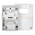 OR-CR-261 PERFEKT MARKET OLSZTYN.webp