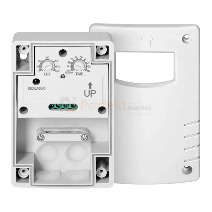 OR-CR-261 PERFEKT MARKET OLSZTYN.webp