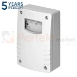 OR-CR-261 PERFEKT MARKET OLSZTYN (7).webp