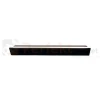 LP-789_1W 40 BK PERFEKT MARKET OLSZTYN (2).webp
