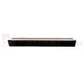 LP-789_1W 40 BK PERFEKT MARKET OLSZTYN (2).webp