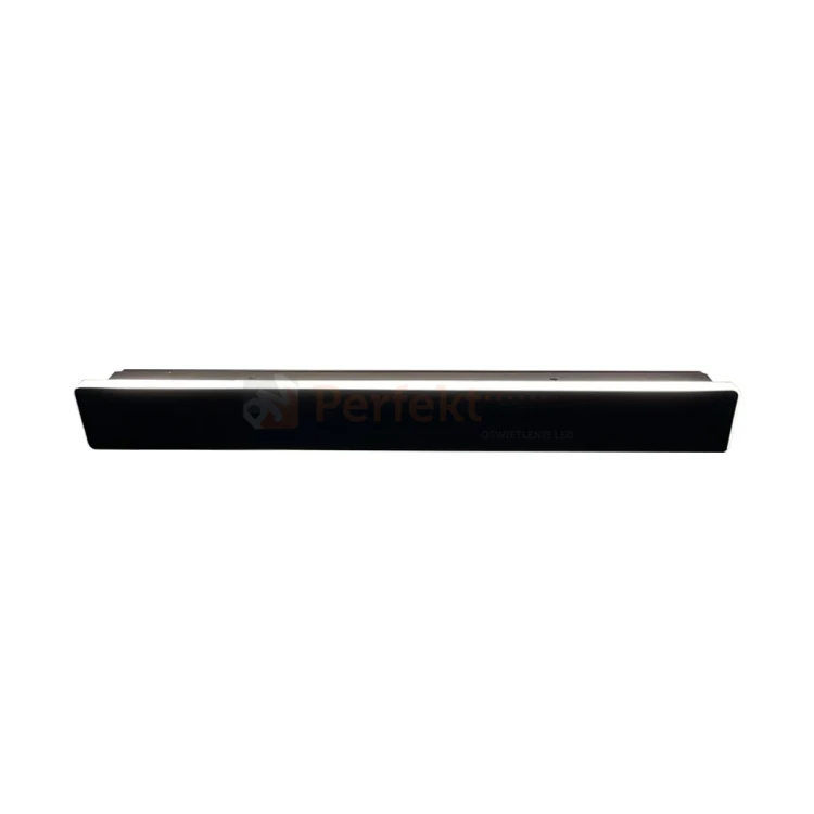 LP-789_1W 40 BK PERFEKT MARKET OLSZTYN (2).webp