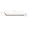 LP-789_1W 40 BK PERFEKT MARKET OLSZTYN (3).webp
