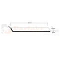 LP-789_1W 40 BK PERFEKT MARKET OLSZTYN (3).webp