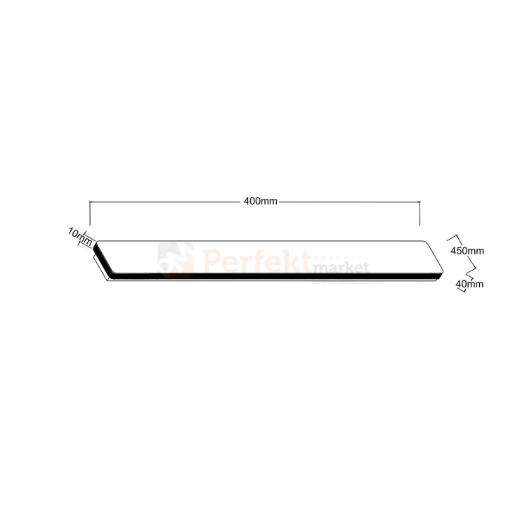 LP-789_1W 40 BK PERFEKT MARKET OLSZTYN (3).webp