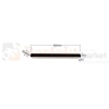 LP-789_1W 40 BK PERFEKT MARKET OLSZTYN (4).webp
