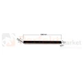 LP-789_1W 40 BK PERFEKT MARKET OLSZTYN (4).webp