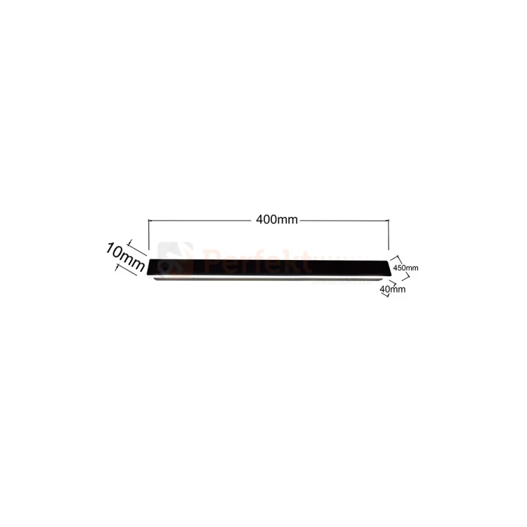 LP-789_1W 40 BK PERFEKT MARKET OLSZTYN (4).webp