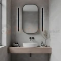 LP-789_1W 40 BK PERFEKT MARKET OLSZTYN (6).webp
