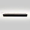LP-789_1W 40 BK PERFEKT MARKET OLSZTYN (8).webp