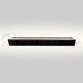 LP-789_1W 40 BK PERFEKT MARKET OLSZTYN (8).webp