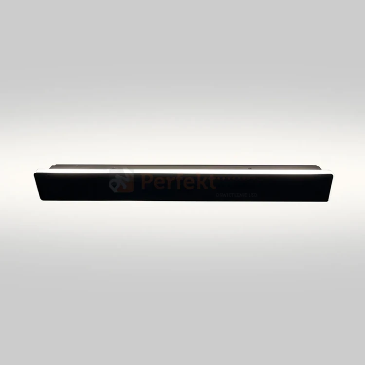 LP-789_1W 40 BK PERFEKT MARKET OLSZTYN (8).webp