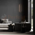 LP-789_1W 40 BK PERFEKT MARKET OLSZTYN.webp
