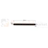 LP-789_1W 40 BK PERFEKT MARKET OLSZTYN (1).webp