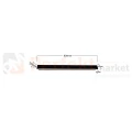 LP-789_1W 40 BK PERFEKT MARKET OLSZTYN (1).webp