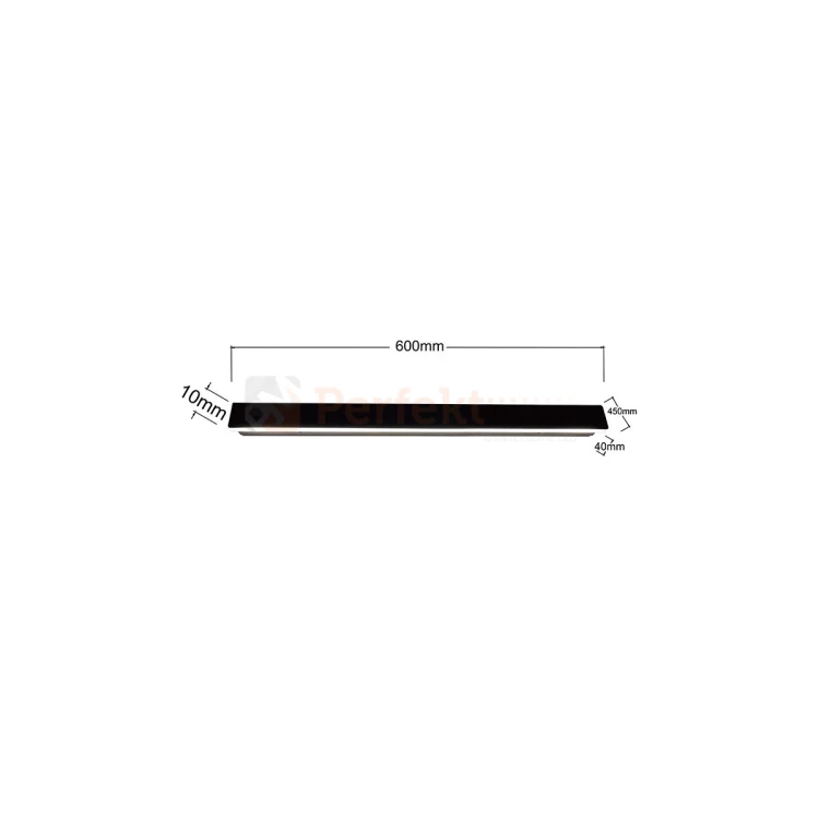 LP-789_1W 40 BK PERFEKT MARKET OLSZTYN (1).webp