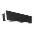 LP-789_1W 40 BK PERFEKT MARKET OLSZTYN (2).webp